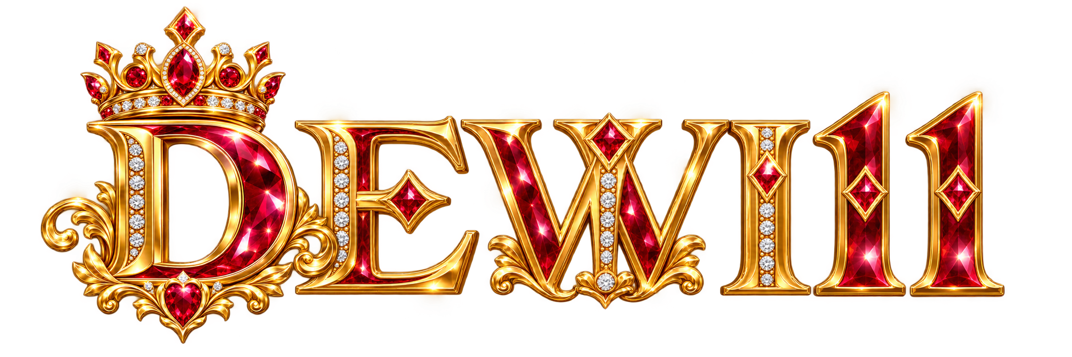DEWI11